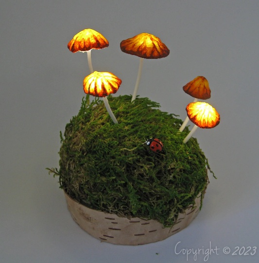 mushroom_5_sculpture.jpg