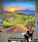 North Beach Festival - 2025