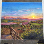 Lompoc Chalks - 2025